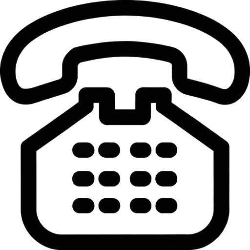 Kontakt