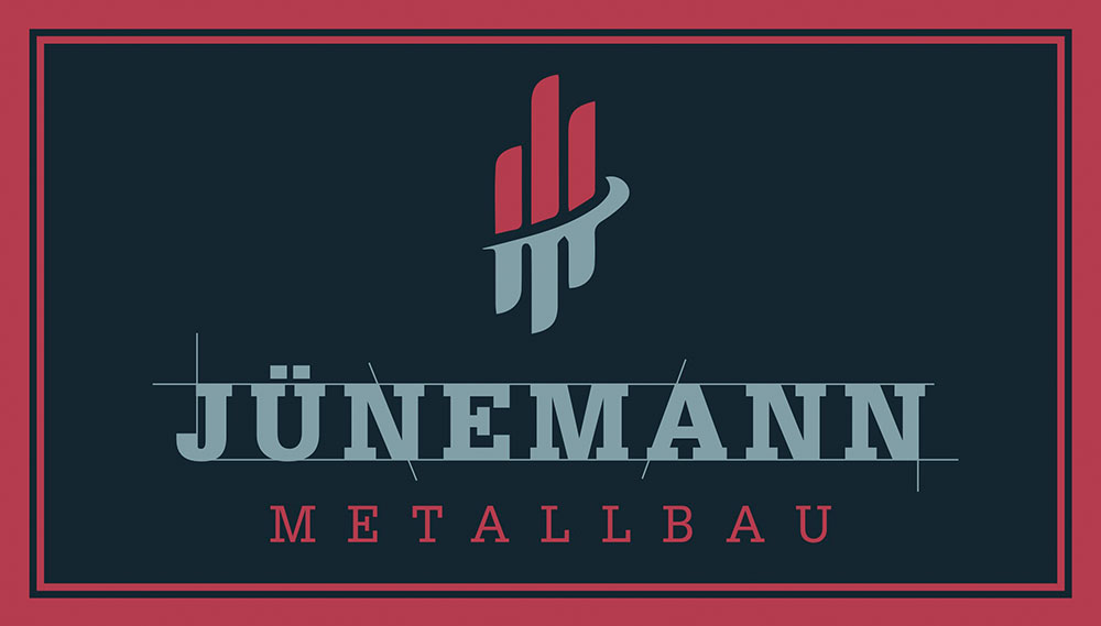 Metallbau Jünemann