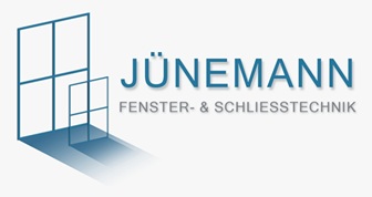 Jünemann Fenster- & Schließtechnik